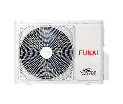 Наружный блок мульти сплит-системы Funai RAMI-3OR70HP.D06/U LP