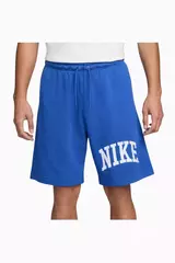 Шорты Nike Club Fleece