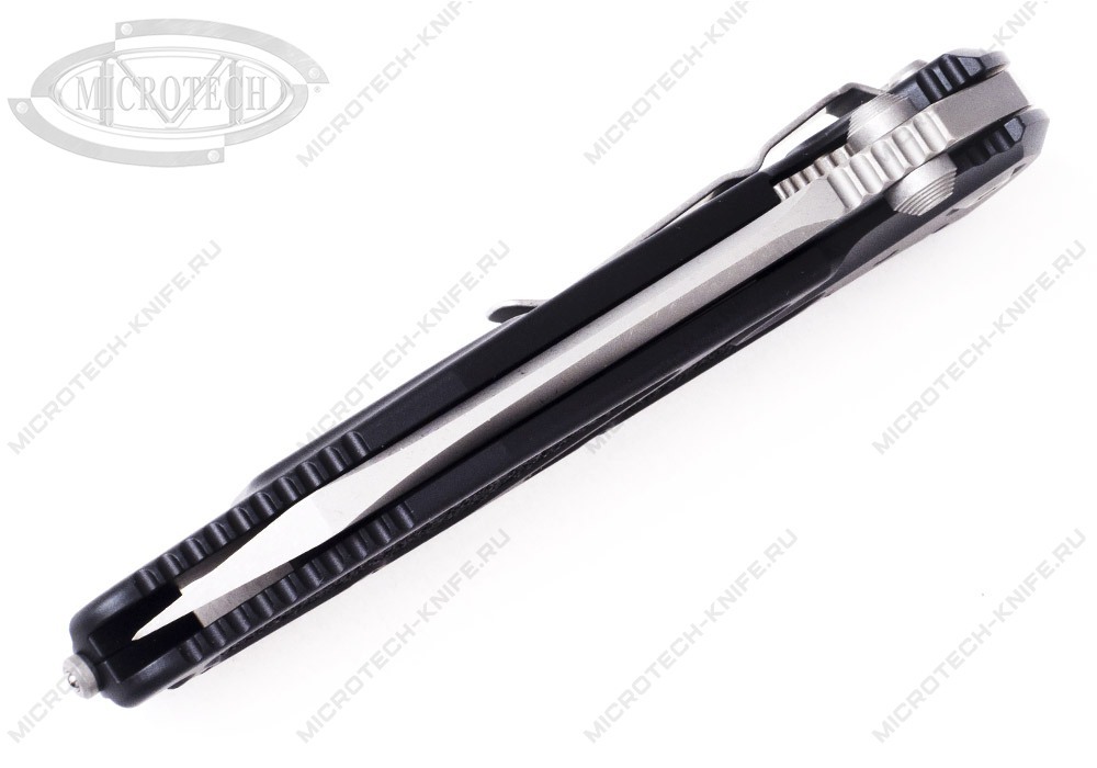 Нож Microtech Socom Elite 161-10AP