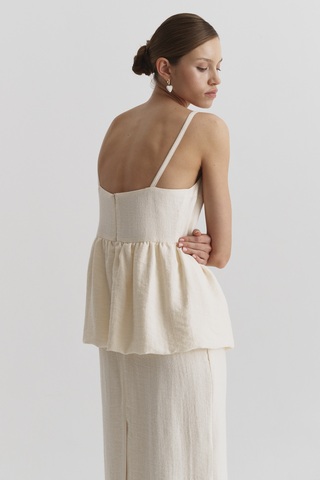 Платье Ballet