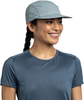 Картинка кепка Buff Desert Cap Solid Flint - 3