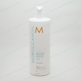 1000 мл Кондиционер Экстра объем Moroccanoil
