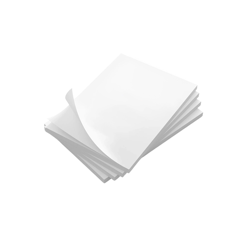 CTP-100 — Термобумага А4 (A4 Thermal Paper) для термопринтеров HPRT MT610 и MT610 PRO