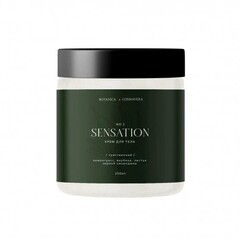 sensation3-800x800w.jpg