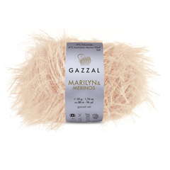 Gazzal Marilyn & Merinos 8271
