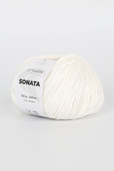Пряжа O'Yarn SONATA, 100г
