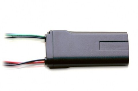 Радиореле Pandect IS-119 24v Радиореле Pandect IS-119 24v