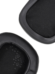 Амбушюры Logitech G533, G633, G635, G933, G935, G933S