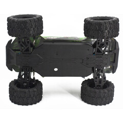 Радиоуправляемый джип HSP Monster Truck 1:10 - 94111V2-88088