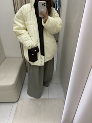 КУРТКА 
