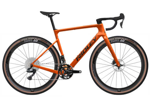 Bike Image