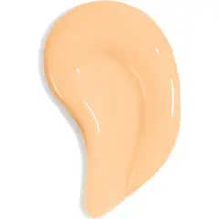 TIZO TINTED MOISTURIZING SPF 30 LIGHT-MEDIUM