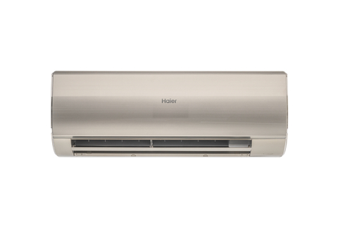 Неинверторный кондиционер Haier Flexis On-Off HSU-07HFF303/R3 -G / HSU-07HUF303/R3