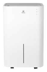 Осушитель воздуха серии PACIFIC  Loft RD-PC25-E