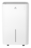 Микроклимат/ PLUG&PLAY