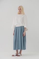 Юбка Корсано NOME Atelier