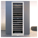 Винный шкаф Cellar Private CP165-2T