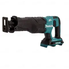 Аккумуляторная сабельная пила Makita DJR360Z