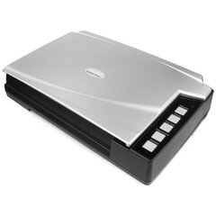 Сканер Plustek OpticBook A300 Plus