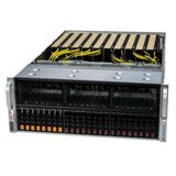 Сервер SuperMicro SYS-421GE-TNRT