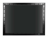Экран Cactus CS-PSFRE-240X135
