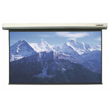 Экран Lumien LMLC-100101