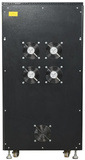 Источник бесперебойного питания ITK EOB-0020KVA-3-000-T
