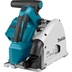 Аккумуляторная дисковая пила Makita DSP600Z