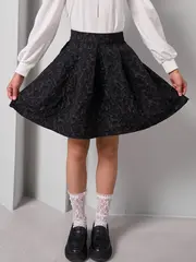 Новинки