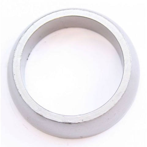 HP Parts 514054174 MP Кольцо выпускное графитовое для снегохода BRP (SM-02036, 514054174, 514053582)
