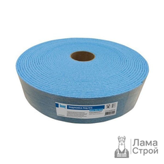Подложка для ПГП KNAUF 80 мм