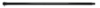 Удлинитель для шнека HUTER L1000 — фото 2