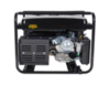 Портативный бензогенератор Huter DY9500LX-3 — фото 4