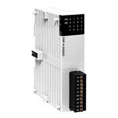 Модуль аналогового в/в EMF 2/2 PRO-Logic EKF (без поверки) emf-a-2ai2ao