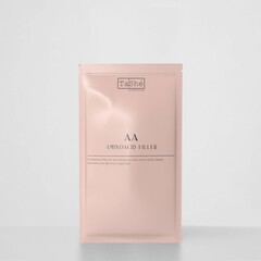 Tashe professional САШЕ Филлер Аминокислотный  AMINO FILLER BASE ARCHITECT (tsh71_20) 20мл