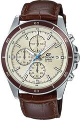 Часы мужские Casio EFR-526L-7B Edifice