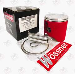 поршень KTM 300 EXC '04-17 / 300 EXC TPi '18-25 / 300 EXC TBi '24-25 / Husqvarna TE/TX 300 / 300 i '14-26 / Gas Gas EC/EX 300 '21-26 (исполнение PREMIUM PLUS)