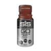 Кофеиновый шот SIS Caffeine Shot 60 мл кола - 1