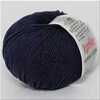 Пряжа MERINO 100 Katia
