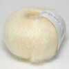 Пряжа MOHAIR LUXE Lang Yarns
