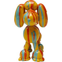 Фигура декоративная Dog Holi «Пёс Холи» 17 см