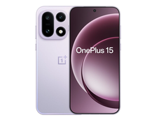 OnePlus 15 16/512Gb Ultra Violet EU