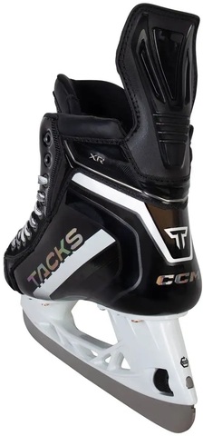 Коньки CCM TACKS XR SR 8,5 REGULAR