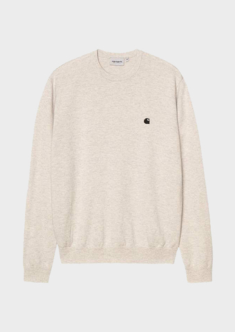 Джемпер CARHARTT WIP Madison Sweater