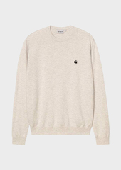 Джемпер CARHARTT WIP Madison Sweater