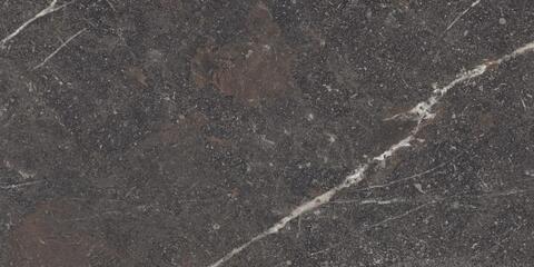 Peronda Museum Royal Brown Sp C R 60x120