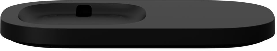 Подставка для колонок SONOS SHELF для ONE и PLAY:1