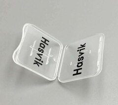 Флеш карта Hasvik MicroSD 32Gb