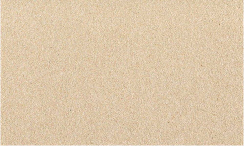 Штукатурка декоративная мраморная Bayramix Micro Mineral / Байрамикс