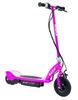 Электросамокат для детей Razor E100